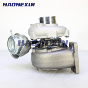 JK55 Turbo 1118010FA130 (8)