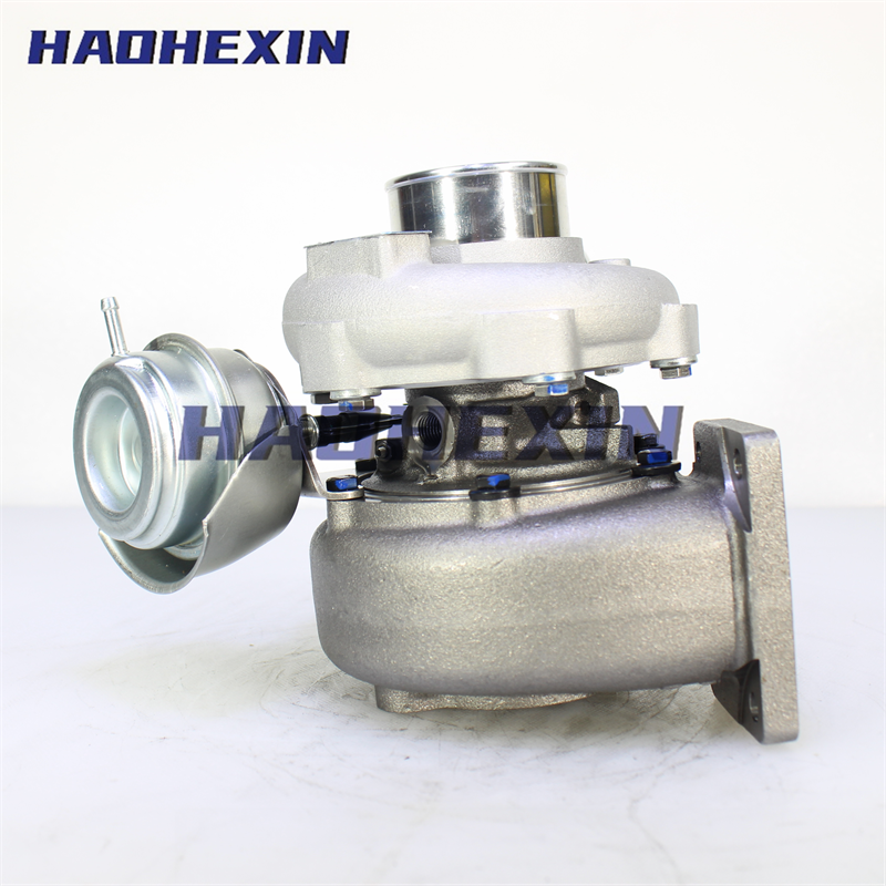 JK55 Turbo 1118010FA130 (8)