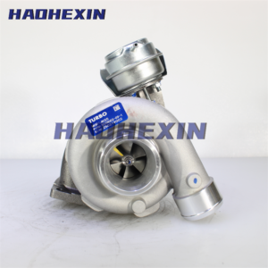 JK55 Turbo 1118010FA130 (9)