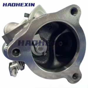K03 Turbocharger 53039880354 (4)