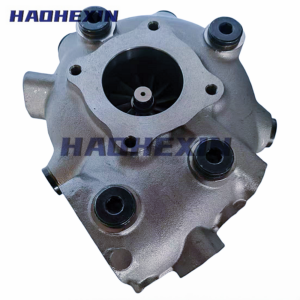 K27 Turbo 53279706791