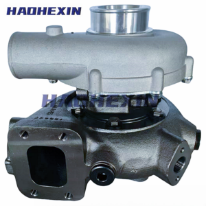K27 Turbo 53279706791