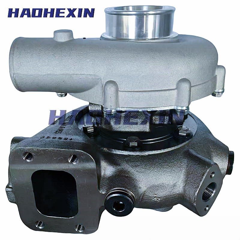 K27 Turbo 53279706791