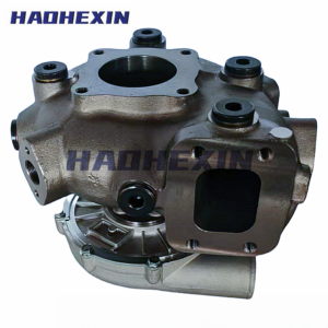 K27 Turbo 53279706791
