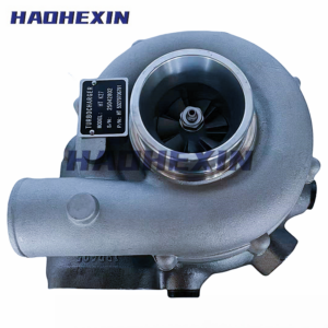 K27 Turbo 53279706791
