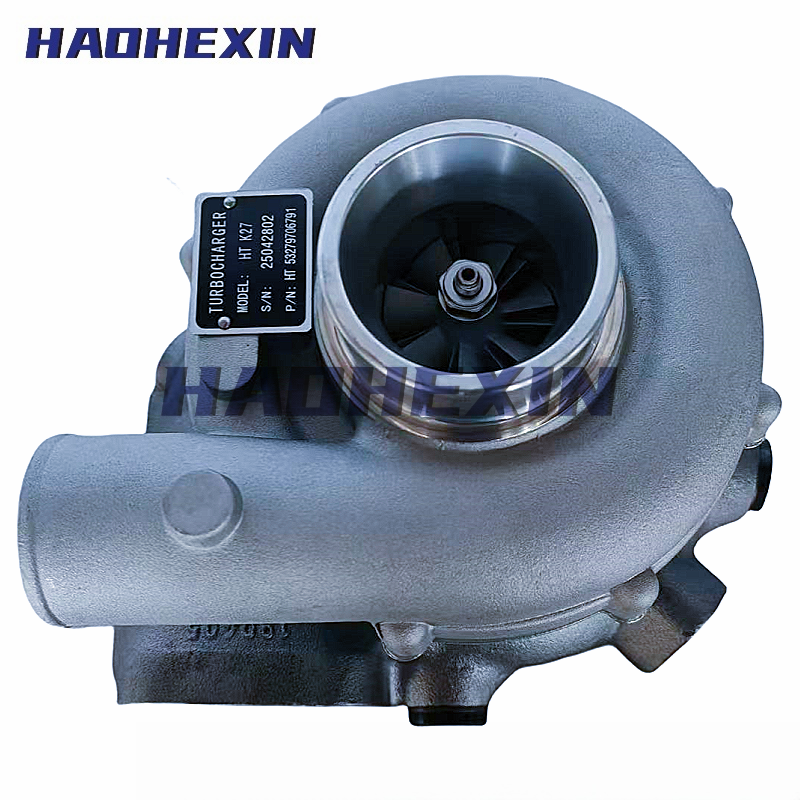 K27 Turbo 53279706791