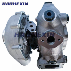 K27 Turbo 53279706791