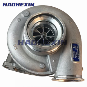 Turbo HE551M 4046479