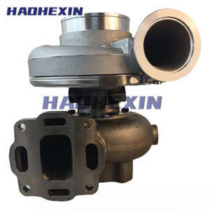 Turbo HE551M 4046479