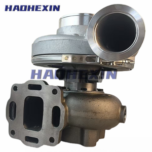 Turbo HE551M 4046479