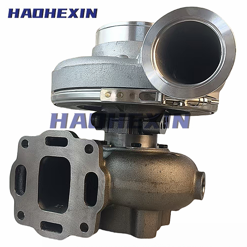 Turbo HE551M 4046479