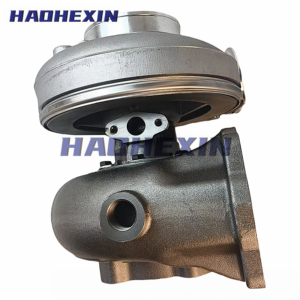 Turbo HE551M 4046479