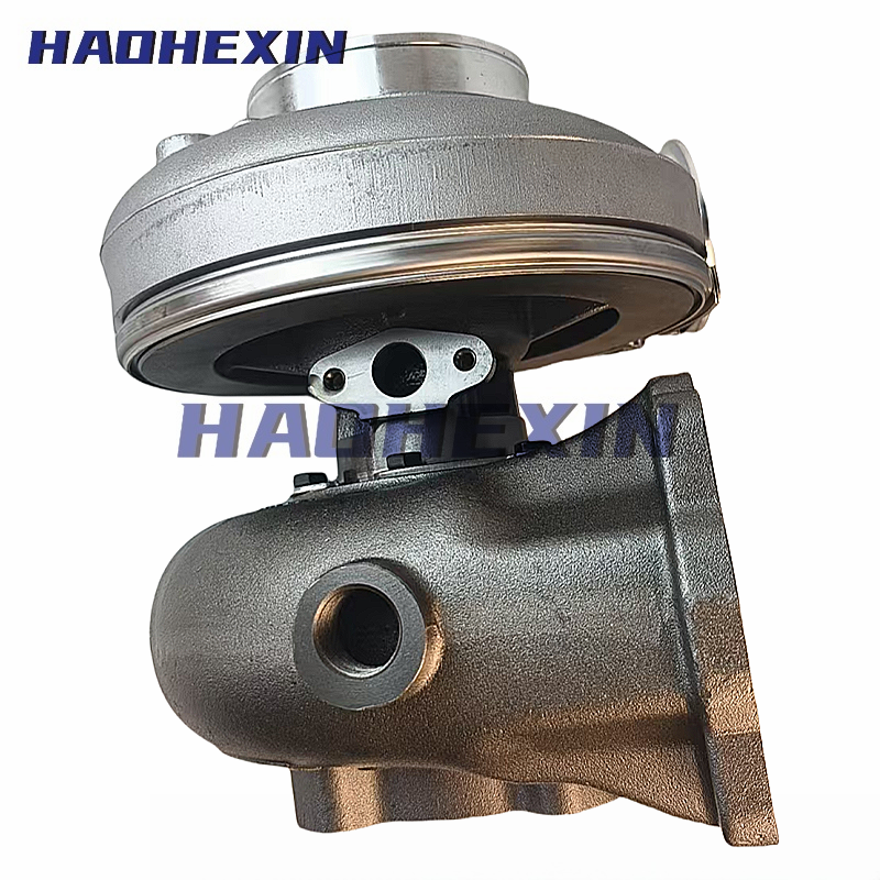 Turbo HE551M 4046479