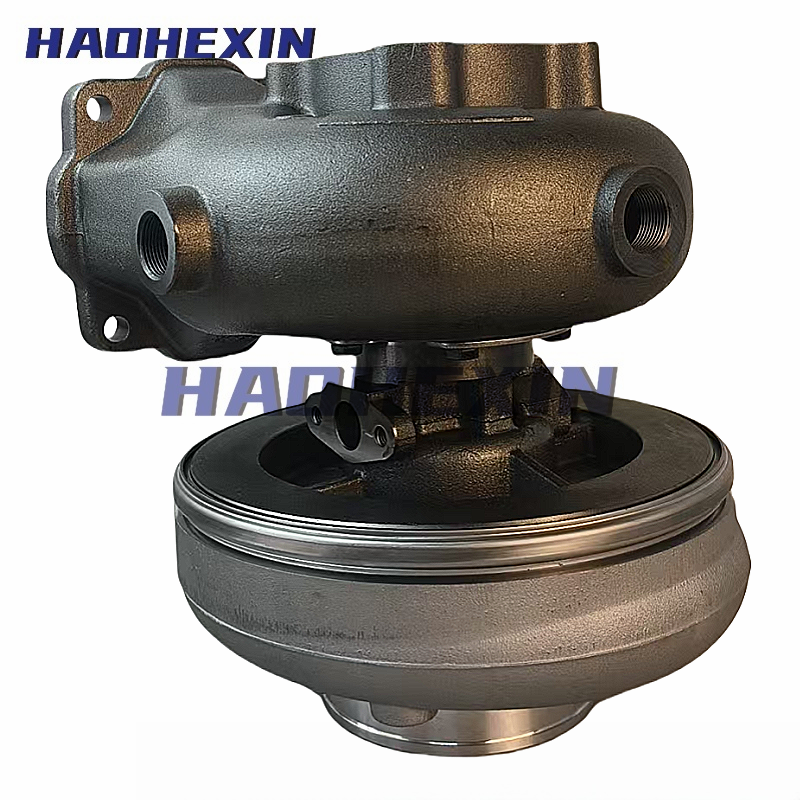 Turbo HE551M 4046479