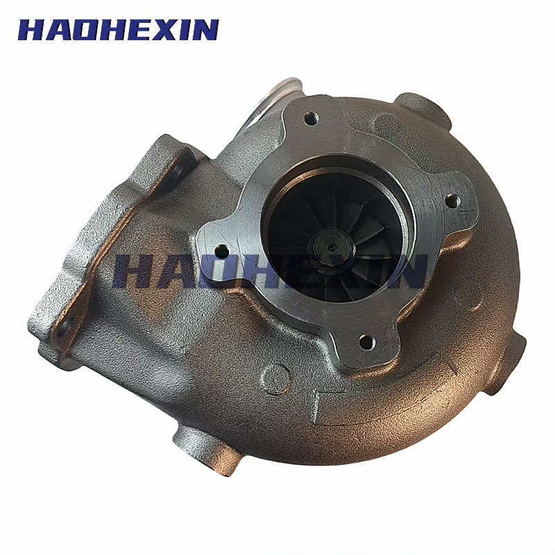 Turbo HE551M 4046479