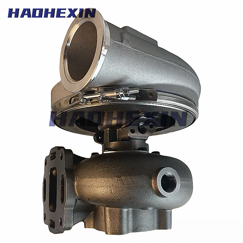 Turbo HE551M 4046479