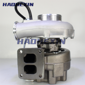 Turbo HX50W 61320909