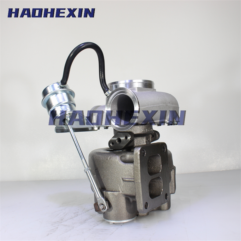 Turbo HX50W 61320909