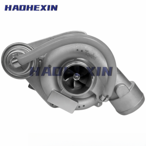 Turbo RHF4 1118600000 (1)