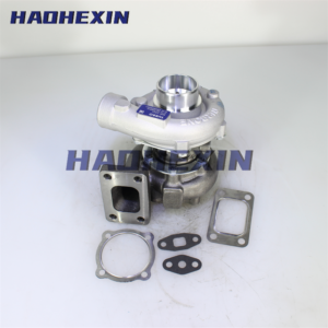 Turbo TA31 02200310 (1)