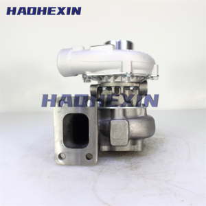 Turbo TA31 02200310 (2)