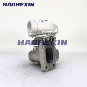 Turbo TA31 02200310 (8)