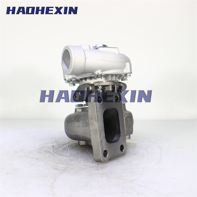 Turbo TA31 02200310 (8)