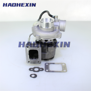 GT1749S Turbocharger RE539899 (1)