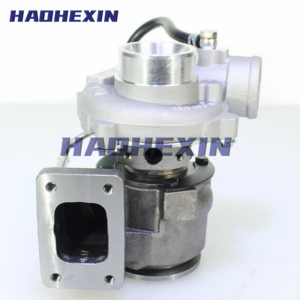GT1749S Turbocharger RE539899 (2)