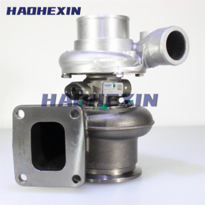 S100 Turbo 178045 (1)