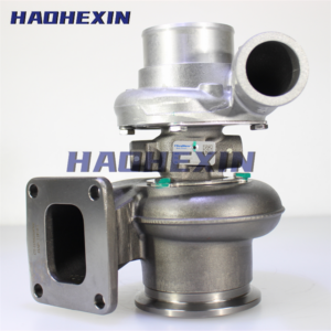S100 Turbo 178045 (10)