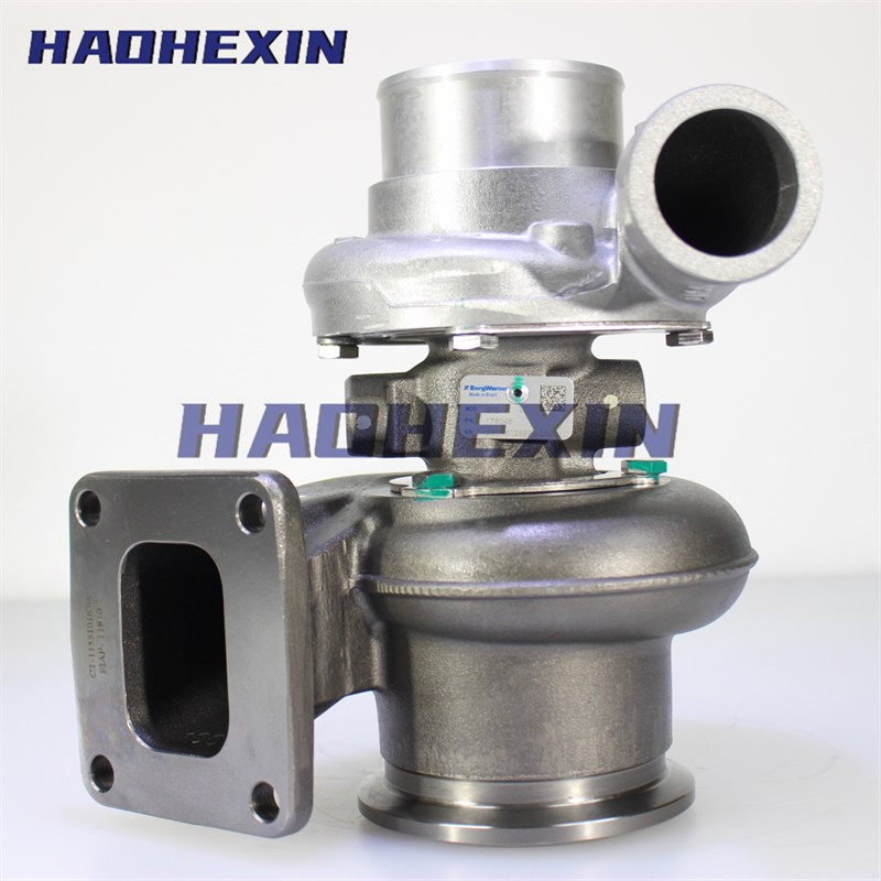 S100 Turbo 178045 (10)