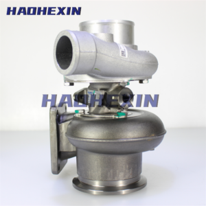 S100 Turbo 178045 (2)