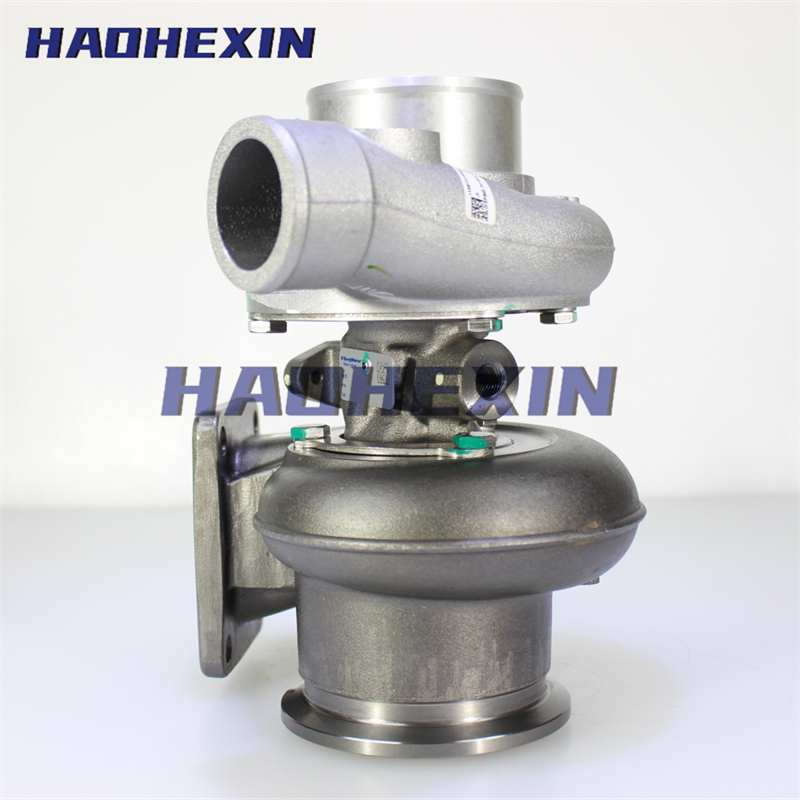 S100 Turbo 178045 (2)