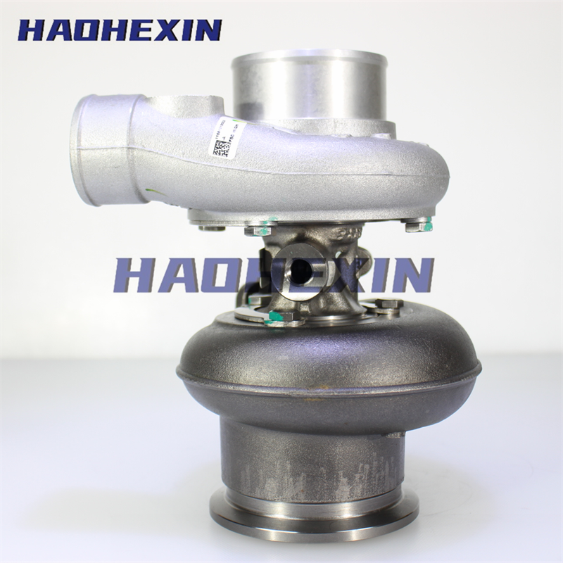 S100 Turbo 178045 (3)