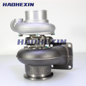 S100 Turbo 178045 (4)