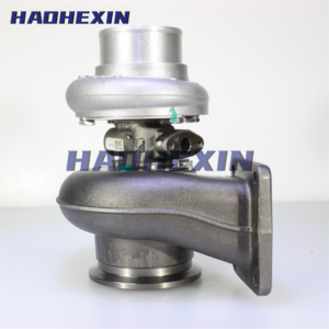 S100 Turbo 178045 (5)