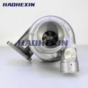 S100 Turbo 178045 (6)