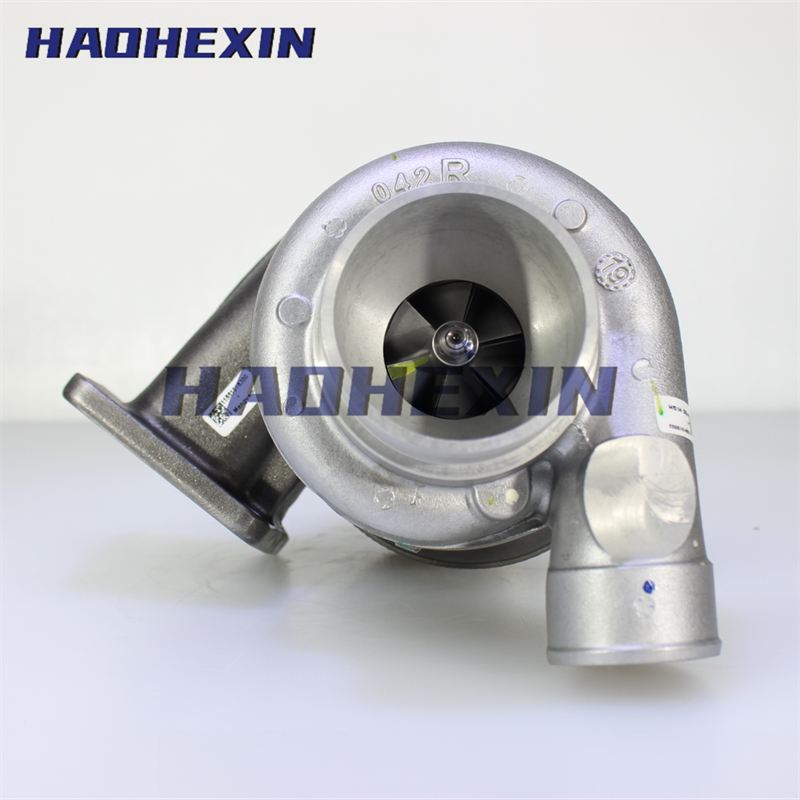 S100 Turbo 178045 (6)