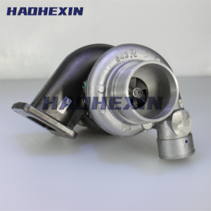 S100 Turbo 178045 (7)