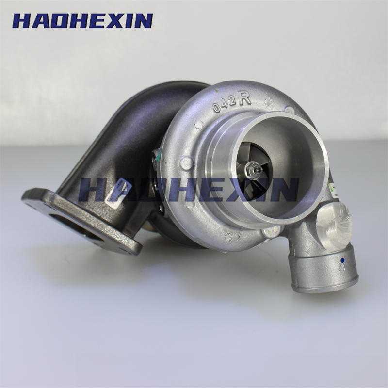 S100 Turbo 178045 (7)