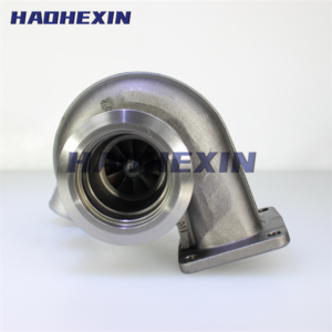 S100 Turbo 178045 (9)