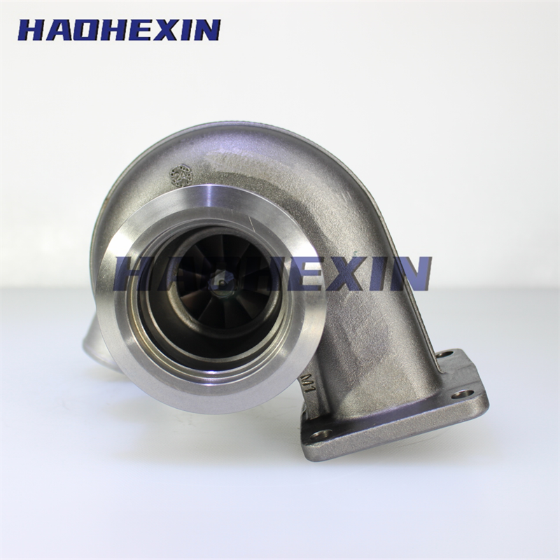 S100 Turbo 178045 (9)