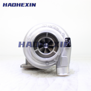 S200 Turbo 179376 (5)
