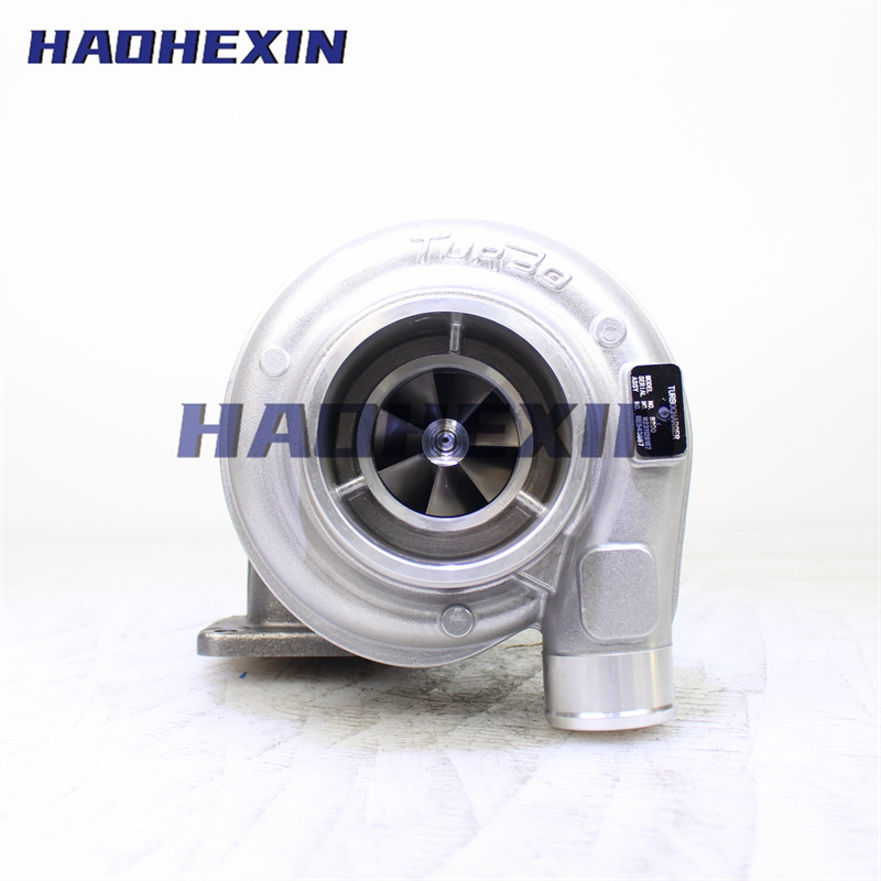 S200 Turbo 179376 (5)