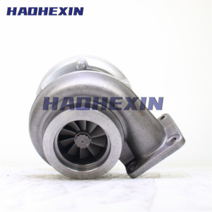 S200 Turbo 179376 (9)