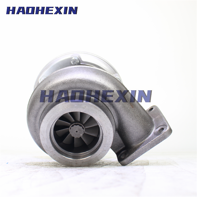 S200 Turbo 179376 (9)