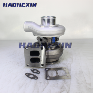 S200 Turbocharger RE508971 (1)
