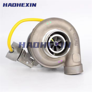 S200G023 Turbo RE71516 (1)