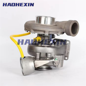 S200G023 Turbo RE71516 (2)